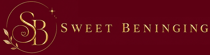 Sweet Beninging